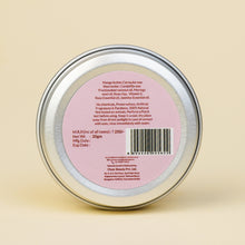 Load image into Gallery viewer, Rose Jasmine Body Butter
