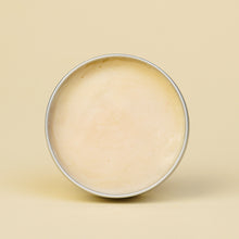 Load image into Gallery viewer, Rose Jasmine Body Butter
