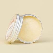 Load image into Gallery viewer, Sandalwood Body Butter
