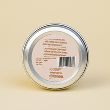 Load image into Gallery viewer, Sandalwood Body Butter
