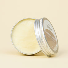 Load image into Gallery viewer, Madurai Jasmine Body Butter
