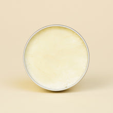 Load image into Gallery viewer, Madurai Jasmine Body Butter
