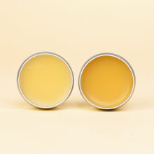 Load image into Gallery viewer, Strawberry &amp; Vanilla Lip Balm Pair
