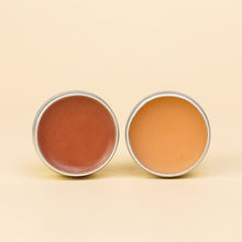 Load image into Gallery viewer, Gulab &amp; Santara Lip Balm Duo
