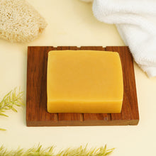 Load image into Gallery viewer, Neroli Soap Bar
