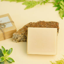 Load image into Gallery viewer, Tuberose Soap Bar
