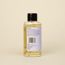 Load image into Gallery viewer, Lavender Infused Body Wash 100ml
