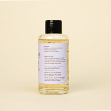 Load image into Gallery viewer, Lavender Infused Body Wash 100ml
