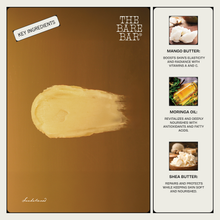 Load image into Gallery viewer, Sandalwood Body Butter
