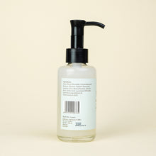 Load image into Gallery viewer, Micro Algae Body Wash 100ml
