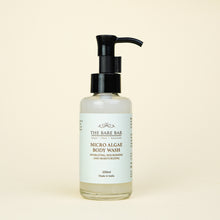 Load image into Gallery viewer, Micro Algae Body Wash 100ml
