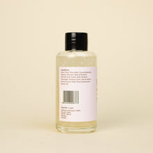 Load image into Gallery viewer, Rose and Oats Body Wash 100ml
