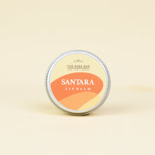 Load image into Gallery viewer, Santara Lip Balm
