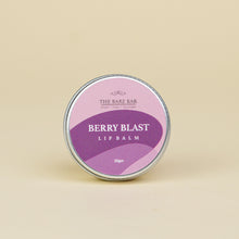 Load image into Gallery viewer, Berry Blast Lip Balm
