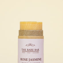 Load image into Gallery viewer, Rose Jasmine Body Butter
