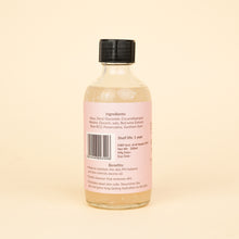 Load image into Gallery viewer, Rose and Oats Body Wash
