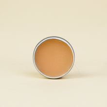 Load image into Gallery viewer, Santara Lip Balm
