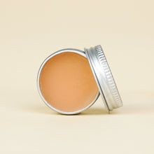 Load image into Gallery viewer, Santara Lip Balm
