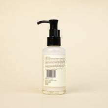 Load image into Gallery viewer, Warm Vanilla Creamy Cleanser 100ml
