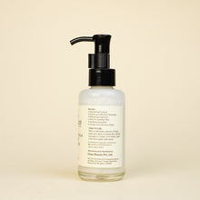 Load image into Gallery viewer, Warm Vanilla Creamy Cleanser 100ml
